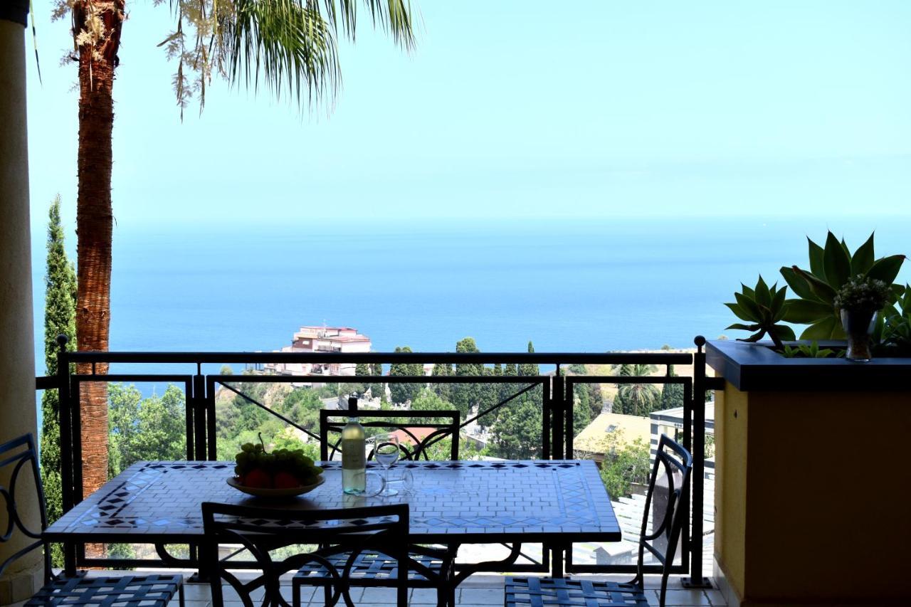 Apartment Lux & Elite - Holidays *
