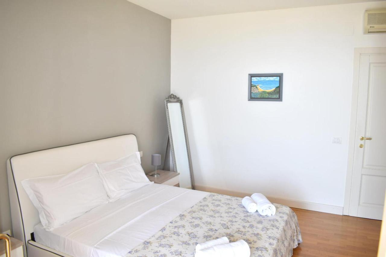 Lux & Elite - Holidays Taormina