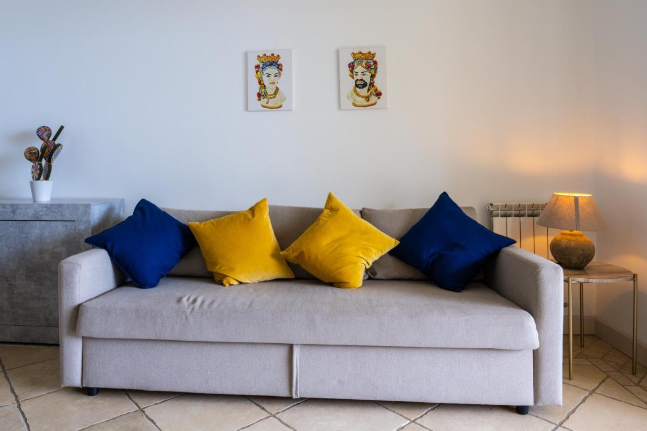 Apartment Lux & Elite - Holidays *