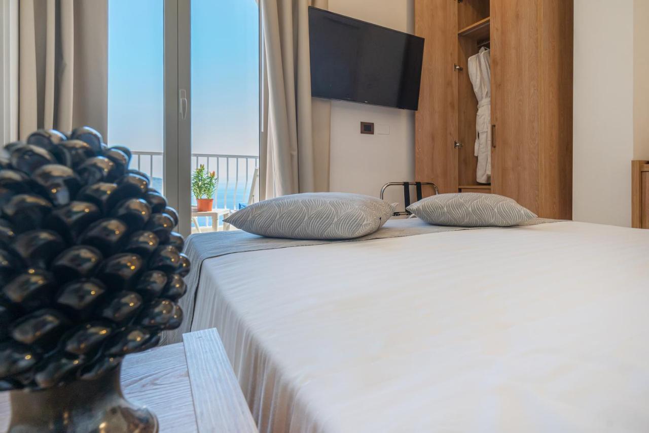 Splendid Hotel 4*
