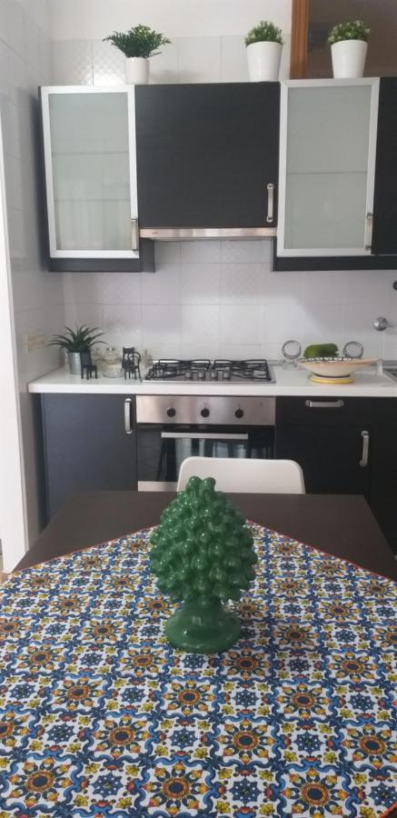 Joy Apartment