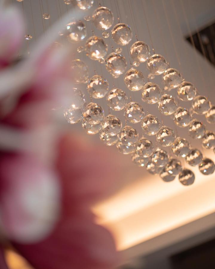 Fiorita Boutique Hotel 4*