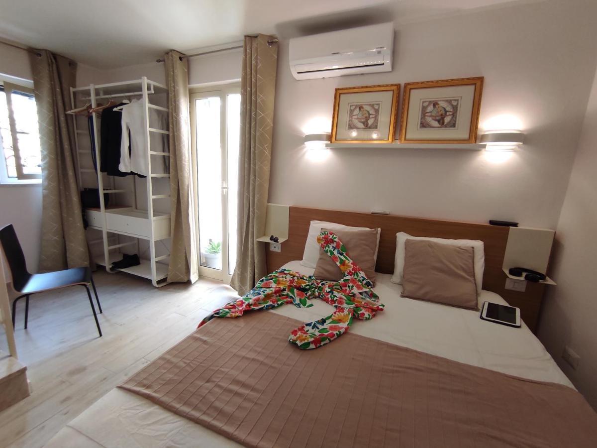 House * Taormina