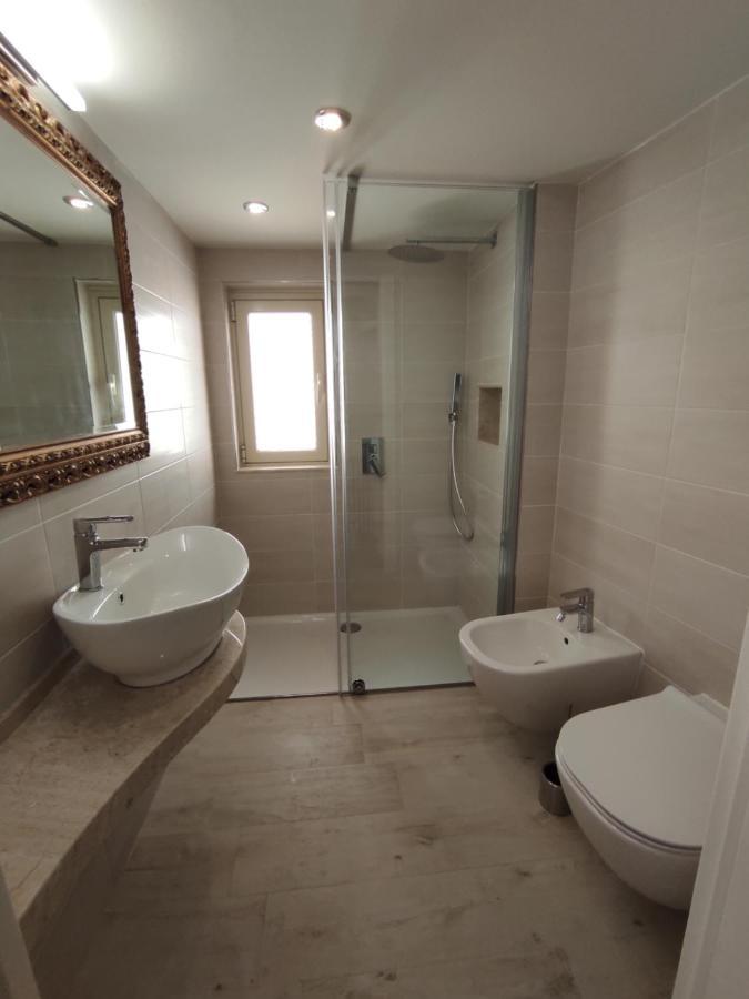 House * Taormina