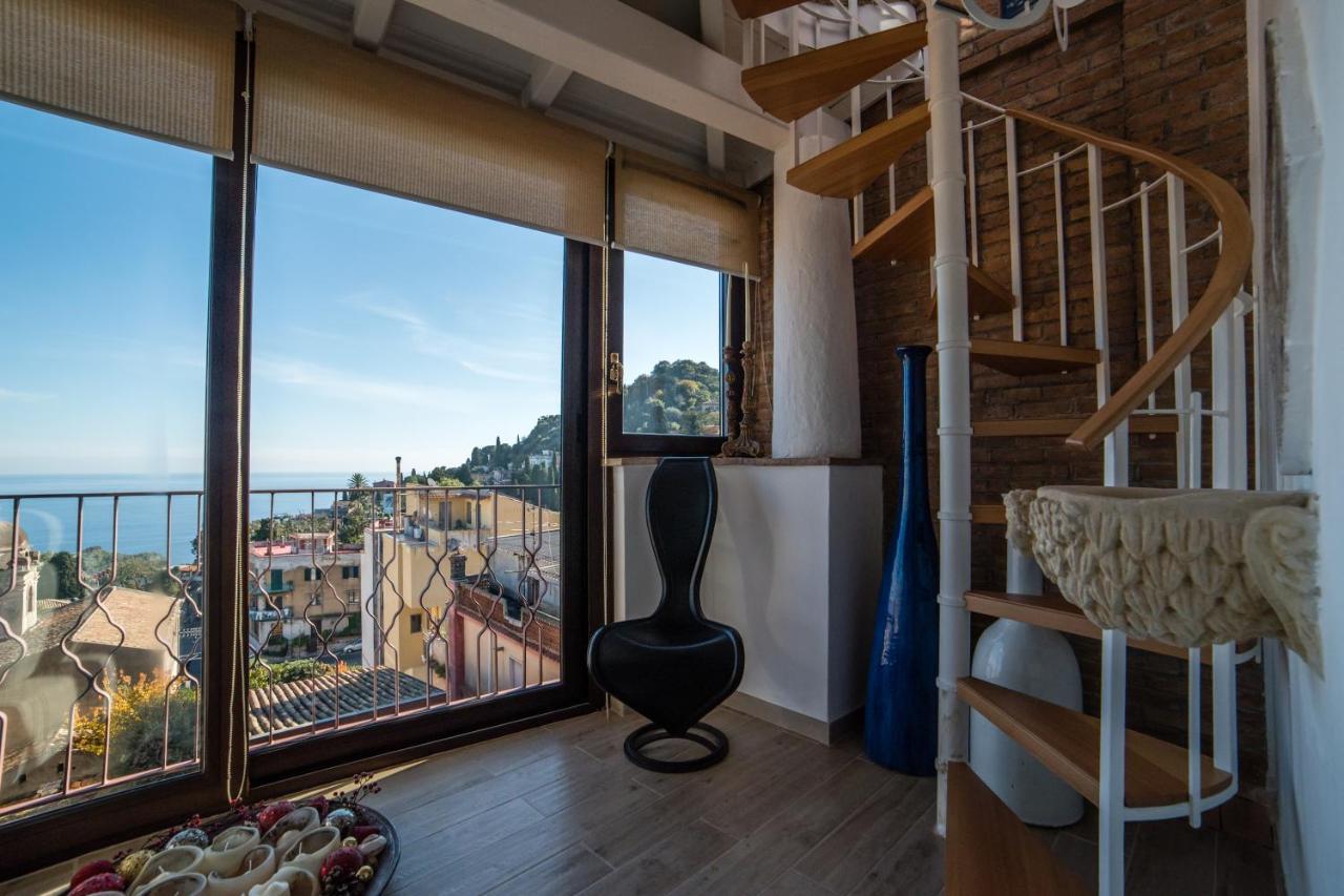 Casa Arico & Shatulle Frühstückspension *