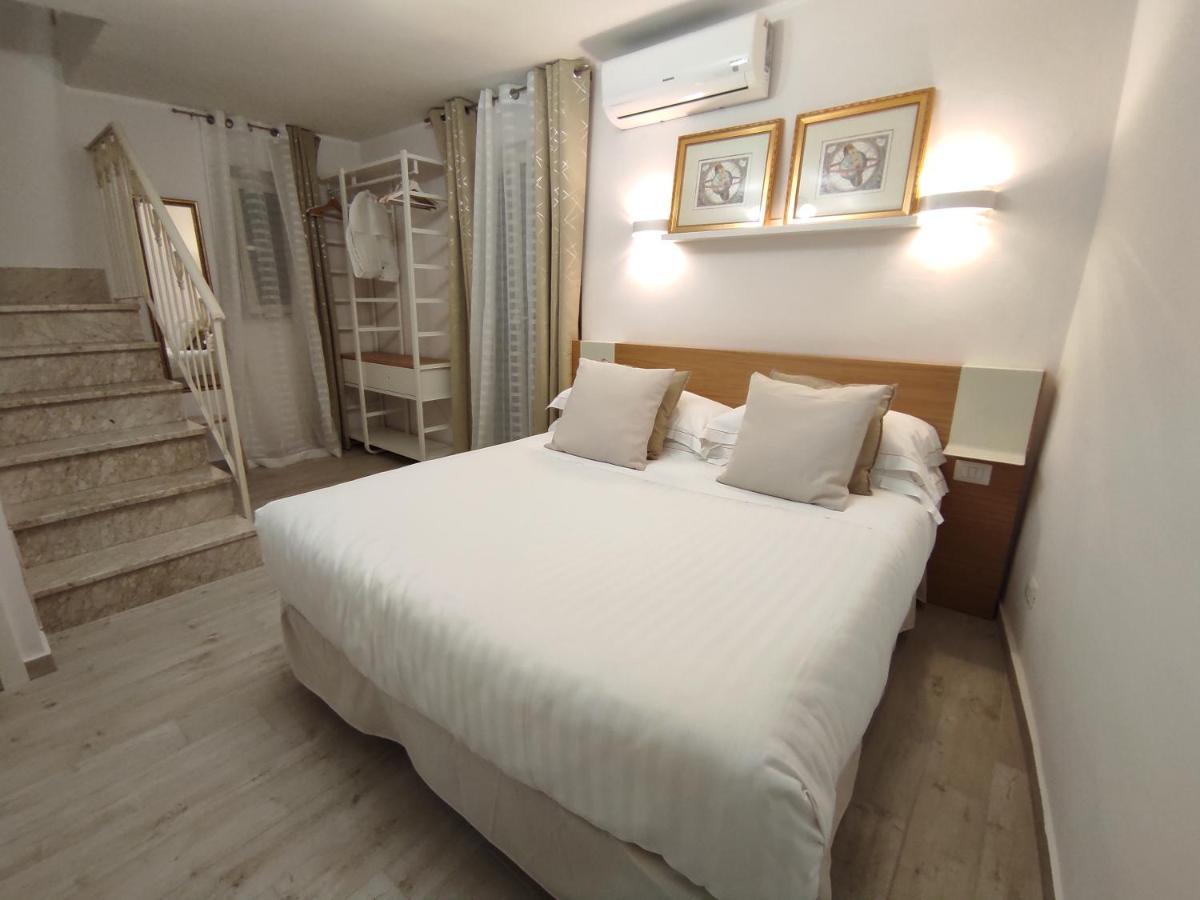 House Apartment