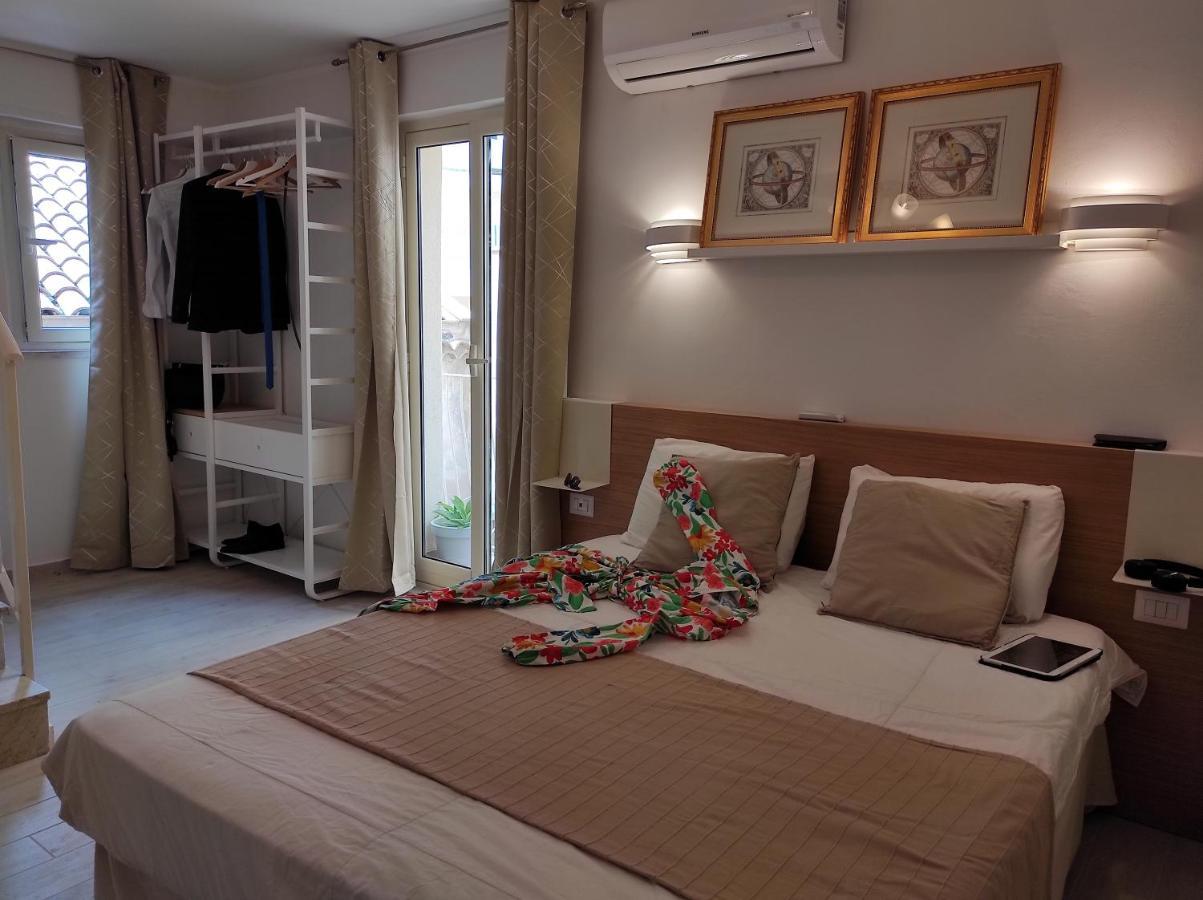 House Apartment