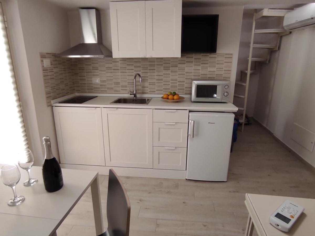 House * Taormina