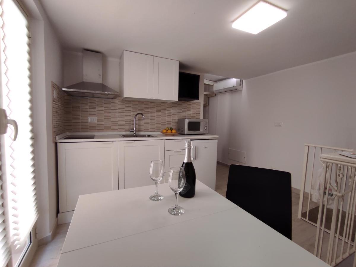 House * Taormina