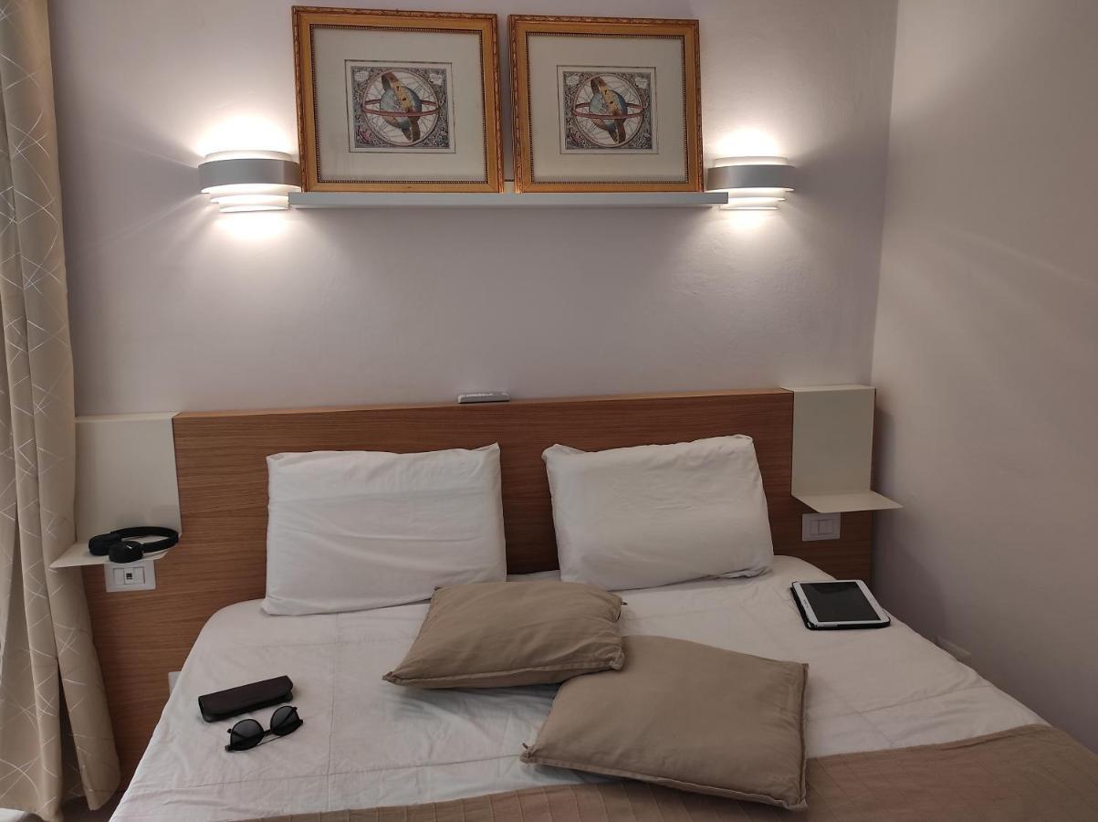House Apartment Taormina