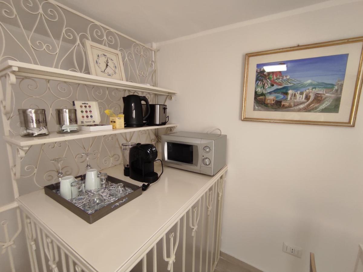 House Apartment