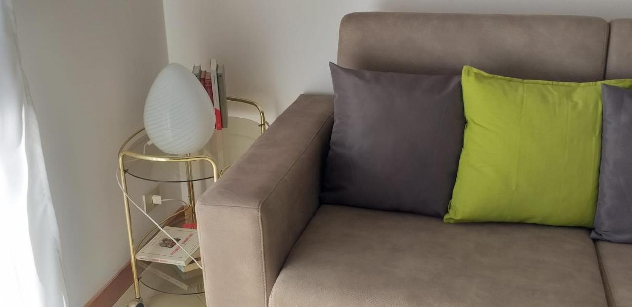 Joy Apartment Taormina