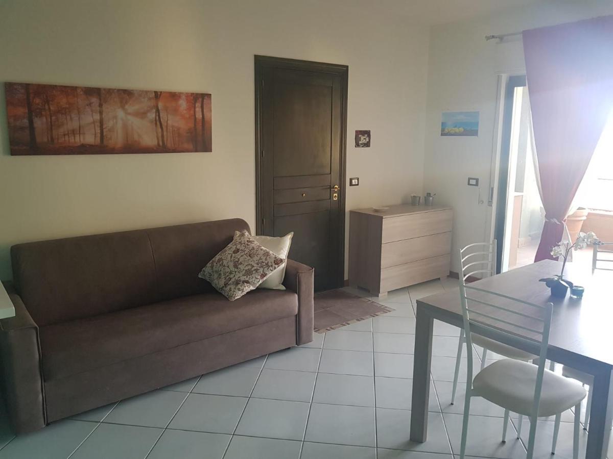 Dolce Casa