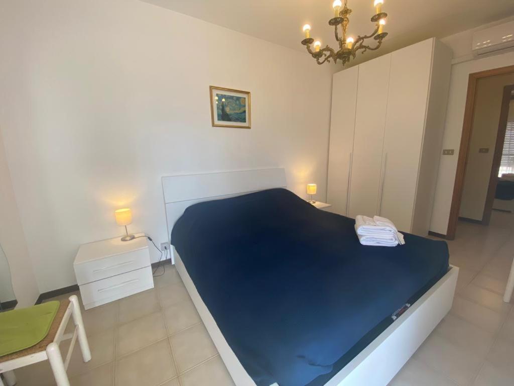 Appartamento Terrazza Sull'etna Holidays