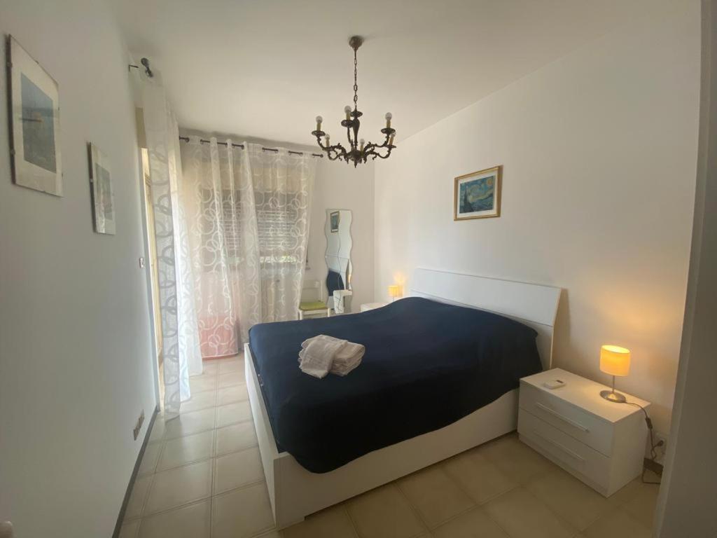 Terrazza Sull'etna Holidays Apartment *