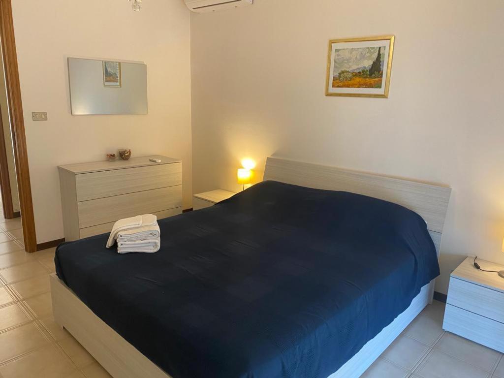 Terrazza Sull'etna Holidays Taormina