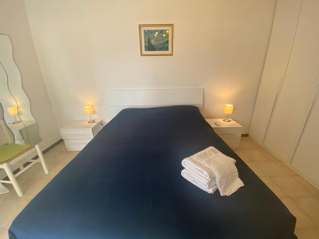 Apartment Terrazza Sull'etna Holidays Taormina