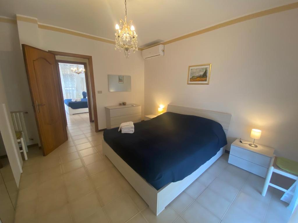 Terrazza Sull'etna Holidays Taormina