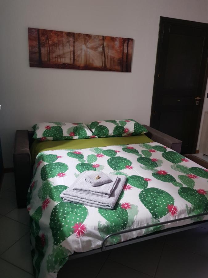 Dolce Casa Appartement *