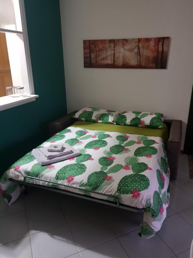 Dolce Casa * Taormina
