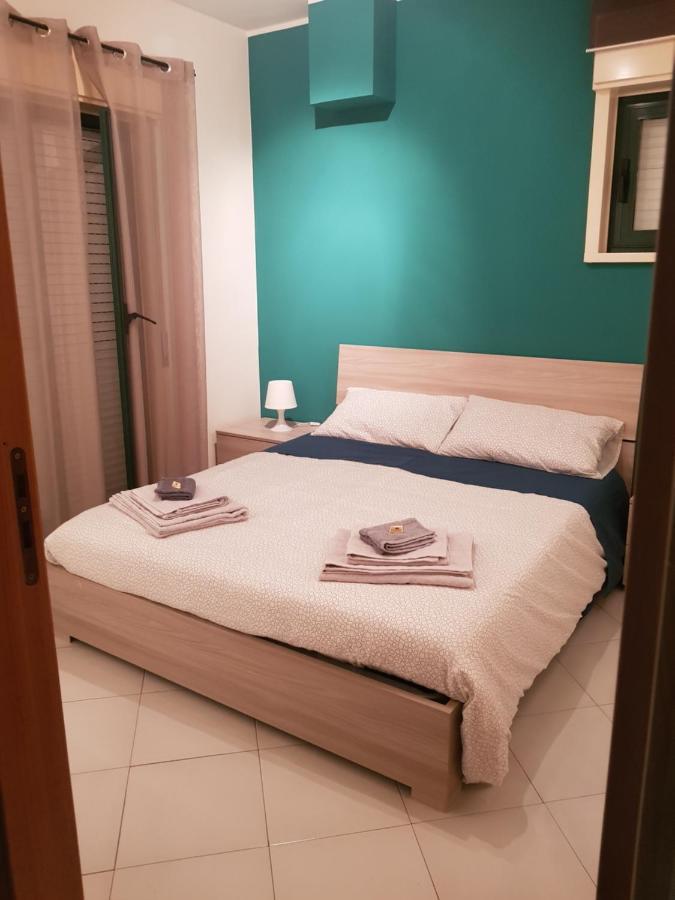 Dolce Casa *