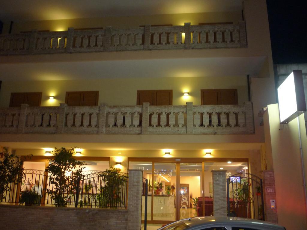 Terme Acqua Grazia