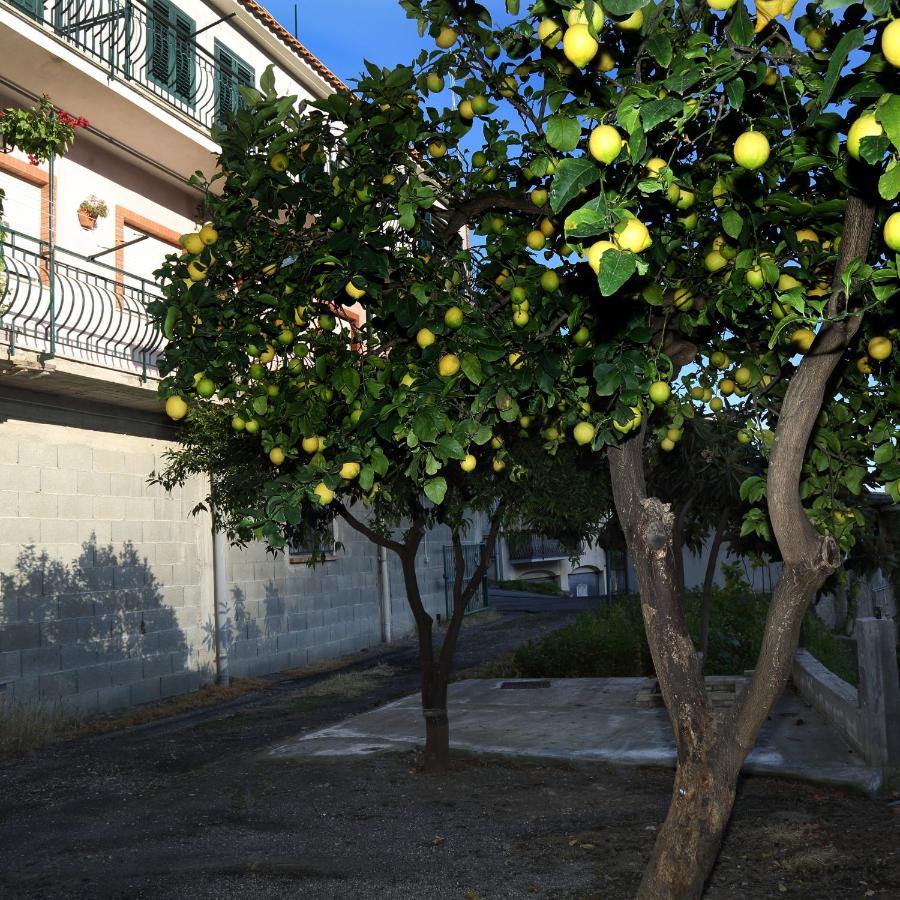 La Perla Taormina