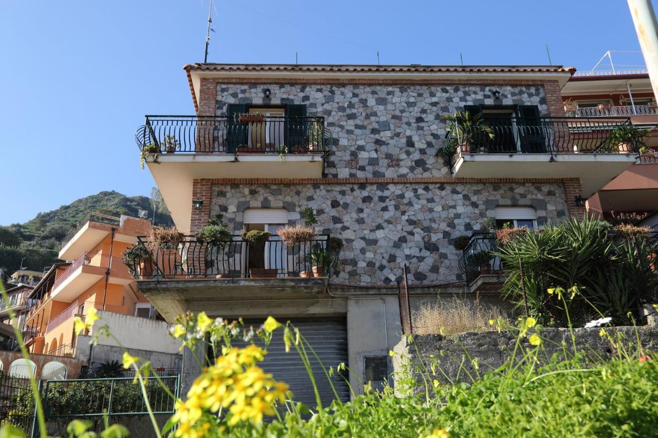 La Perla