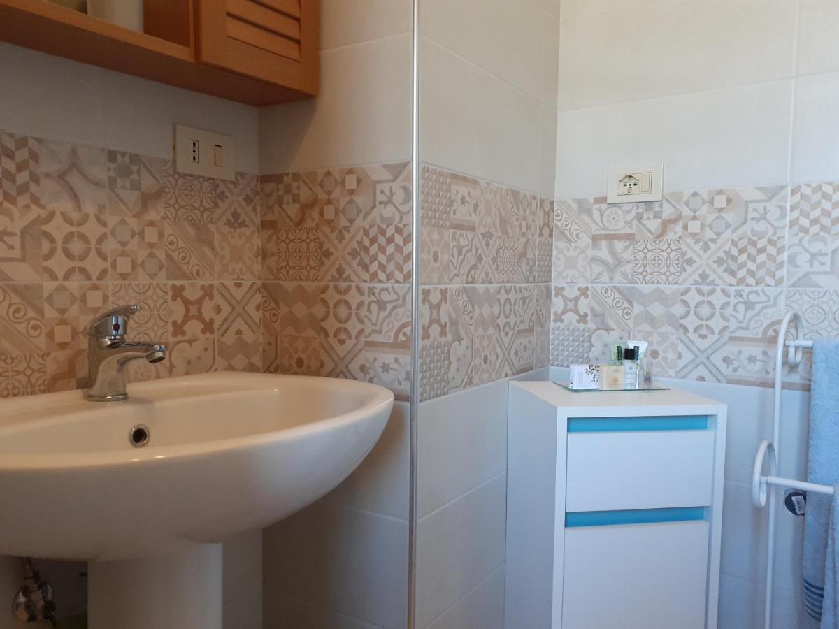 Apartment Castel Tauro