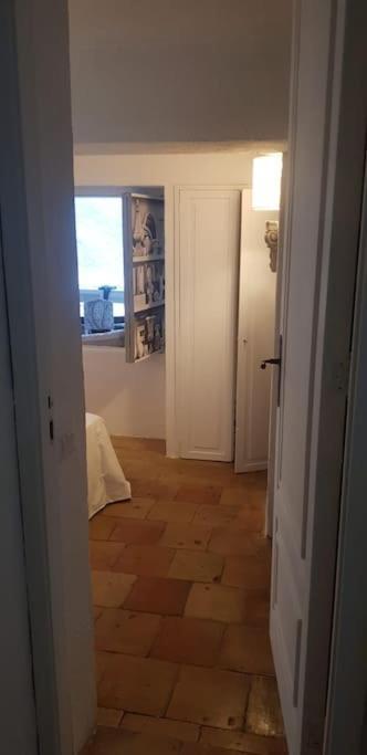 Ferienhaus La Casa Nella Roccia Taormina