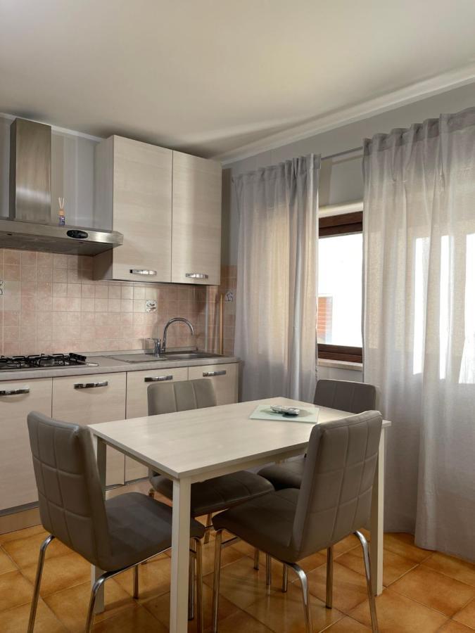 Casa Dionysius