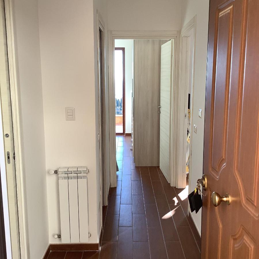Apartment Sunshinehome