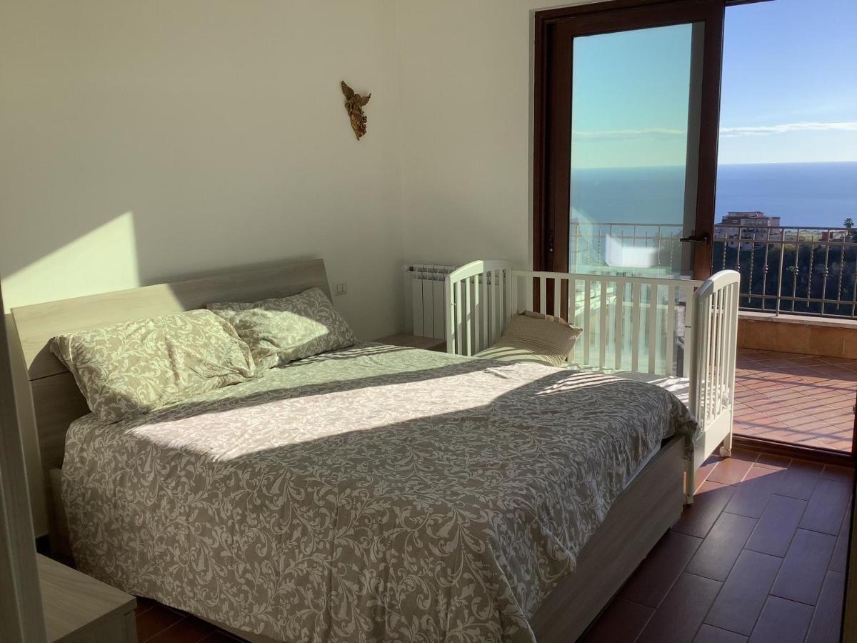 Sunshinehome *