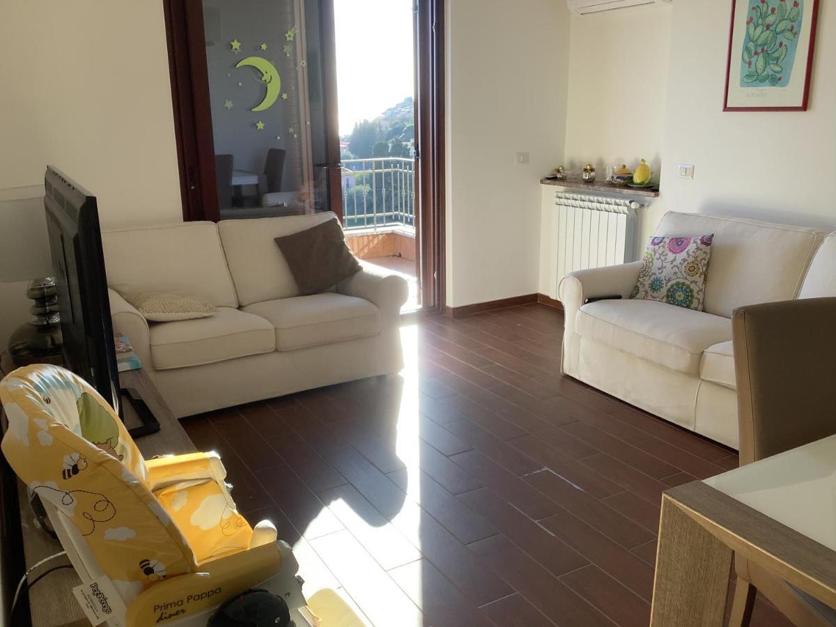 Sunshinehome