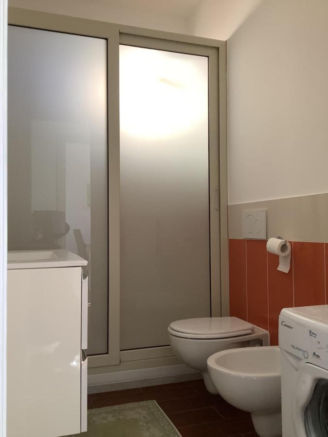 Apartment Sunshinehome Taormina