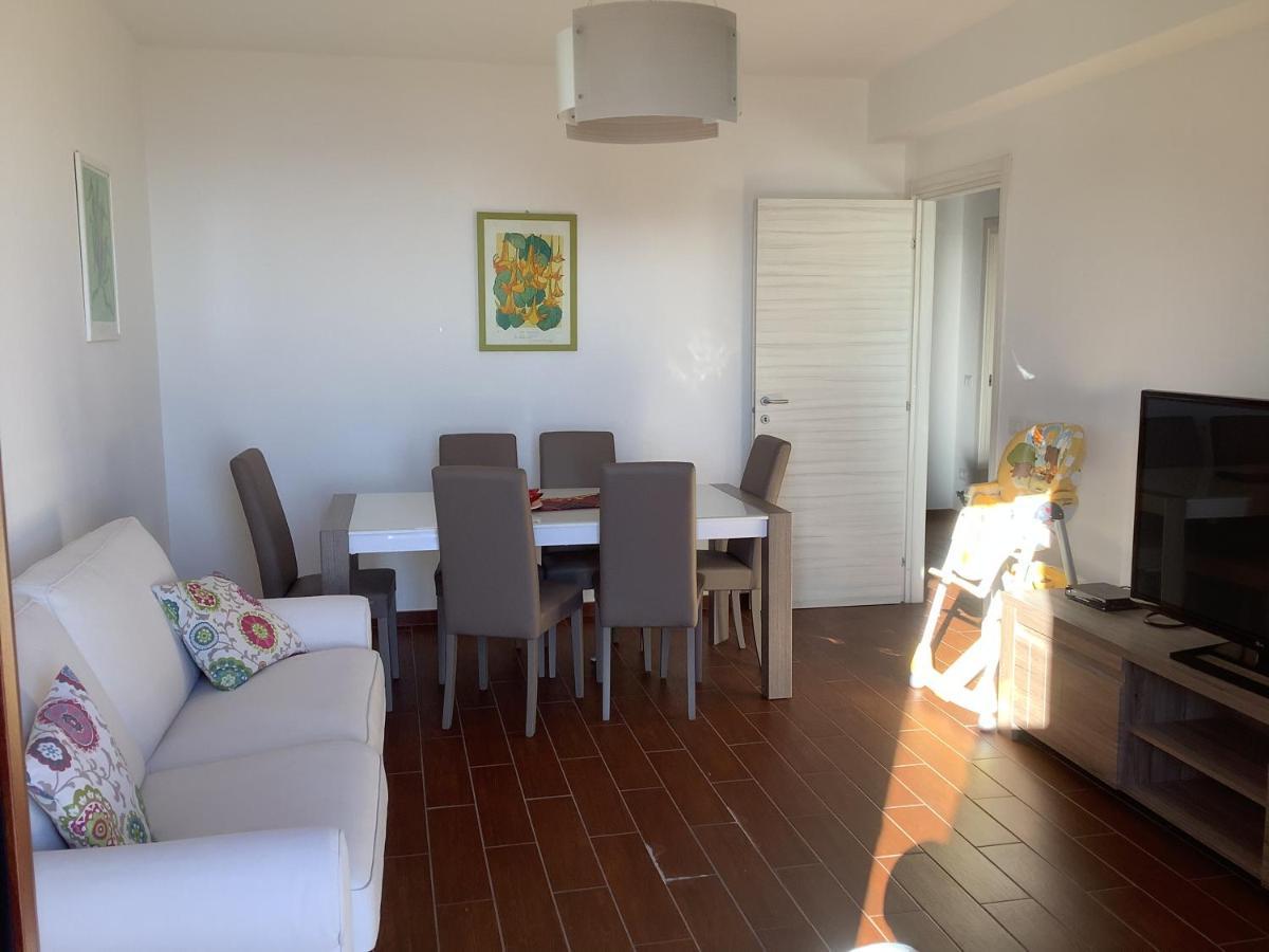 Apartment Sunshinehome