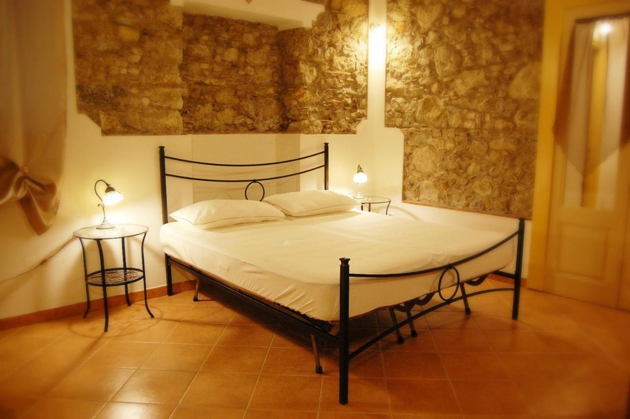 Apartment Incantevole E Storico In Pieno Centro
