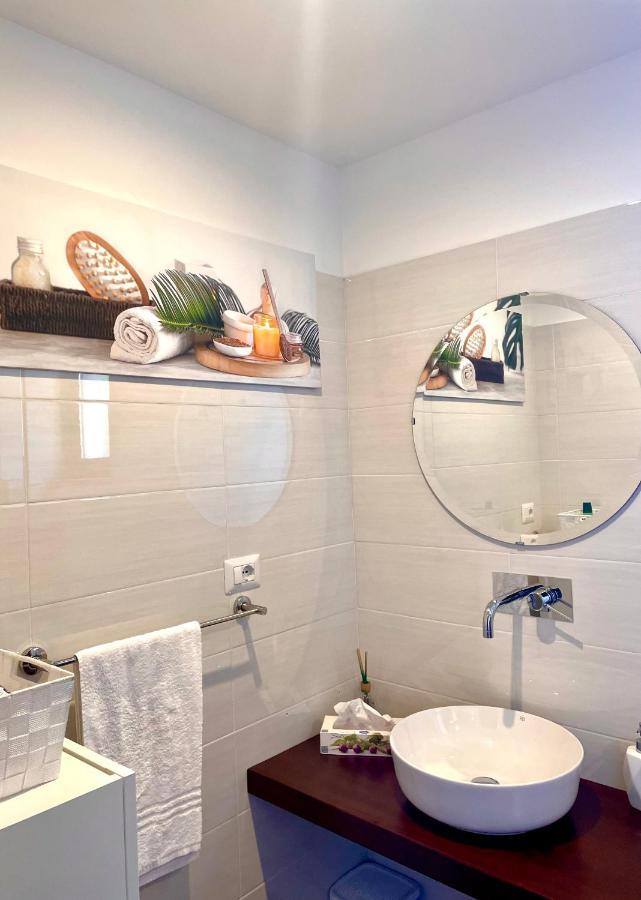 Charme House Casa vacanze