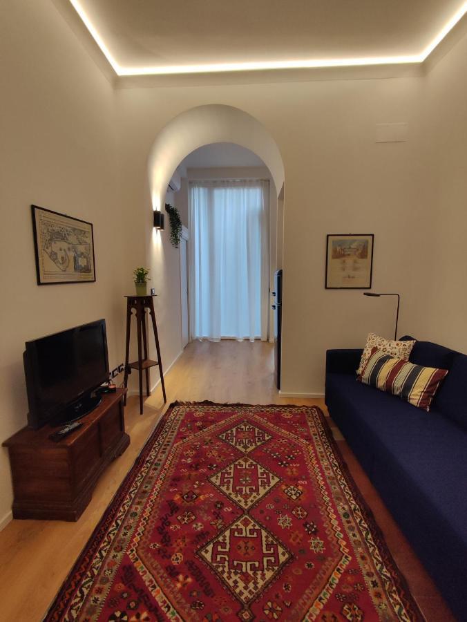 Dania Ferienhaus