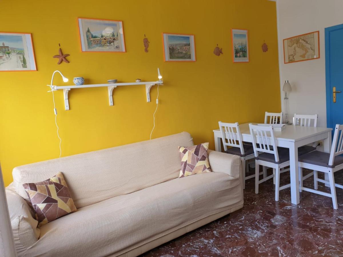 Casa Teresa *