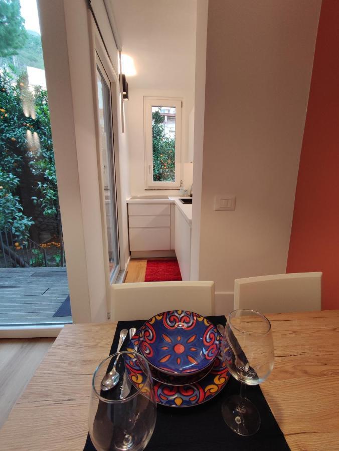 Ferienhaus Dania *