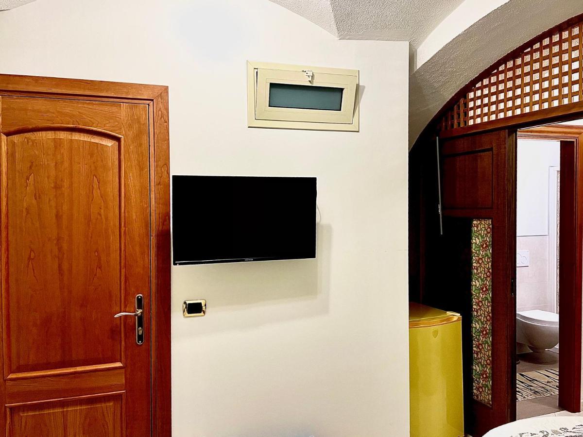Appartamento House