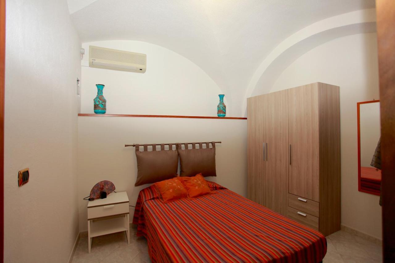 Appartamento House