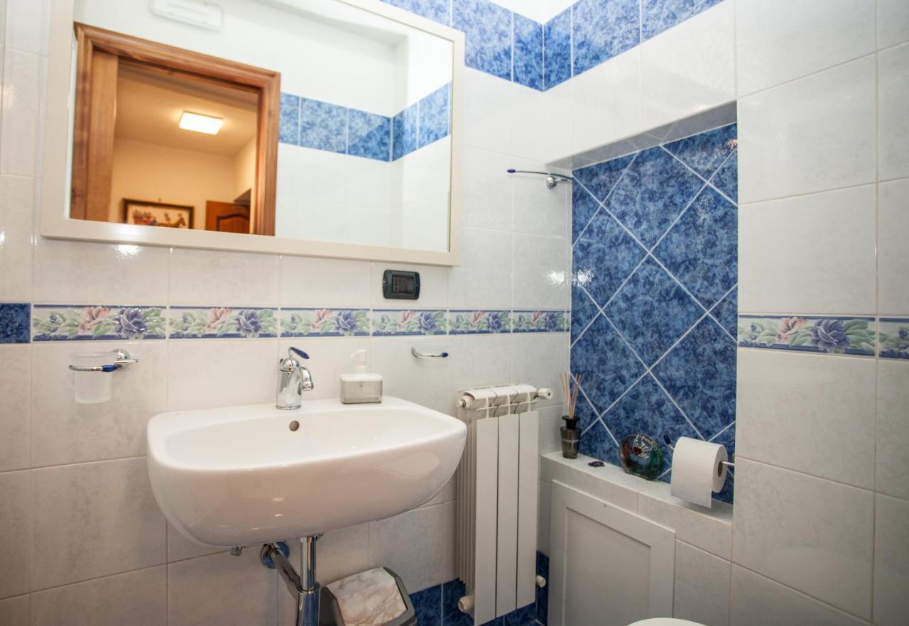 Appartamento House