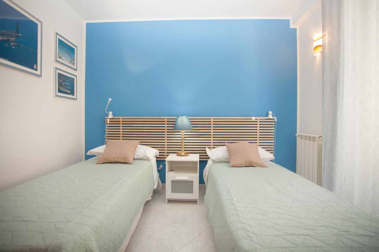 Appartamento House *