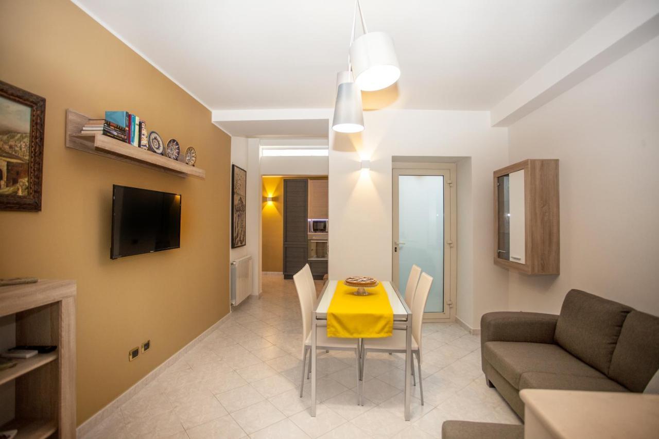 House Taormina