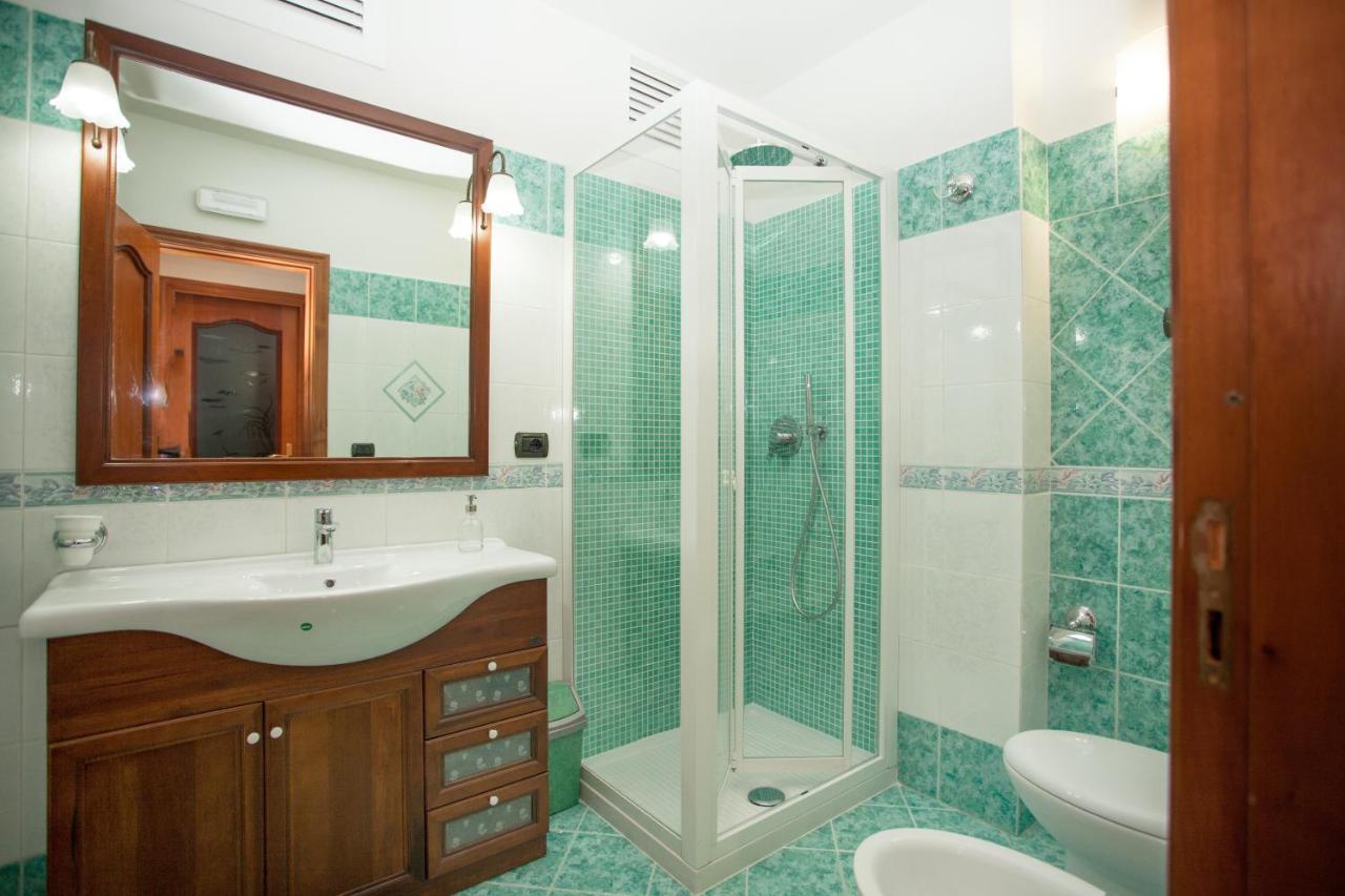 House Taormina