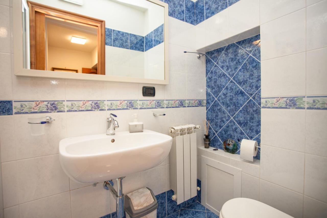 House Taormina