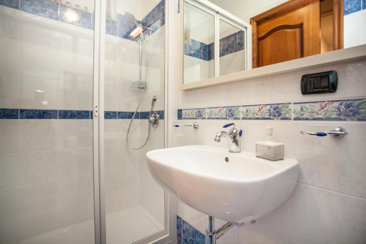 Appartamento House
