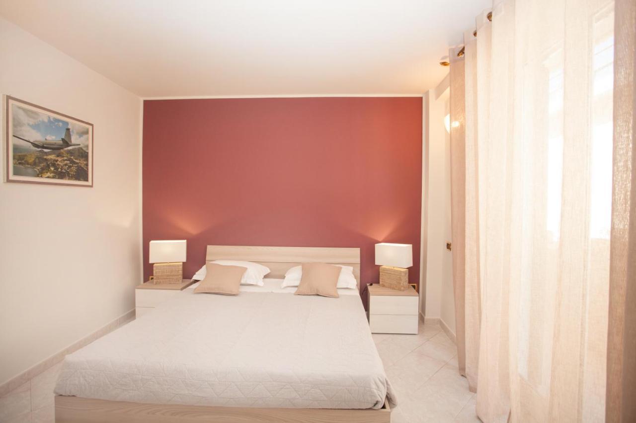 Appartamento House